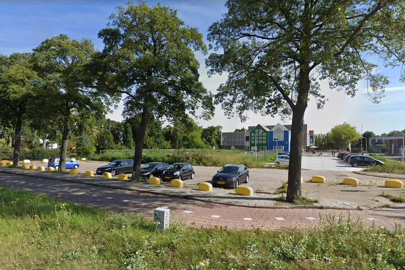 screenshot 20230414 144755