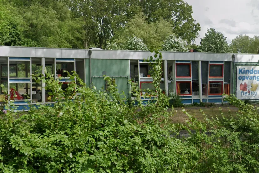 screenshot 20230415 102905