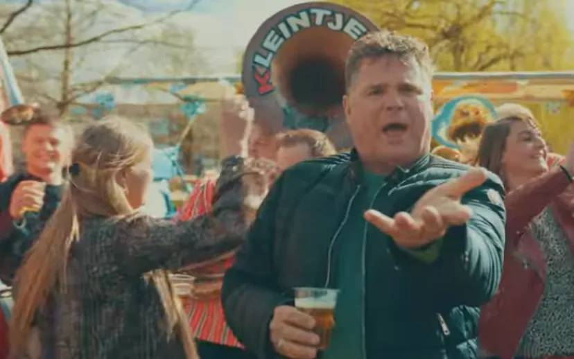 screenshot 20230415 141353 915x518 1