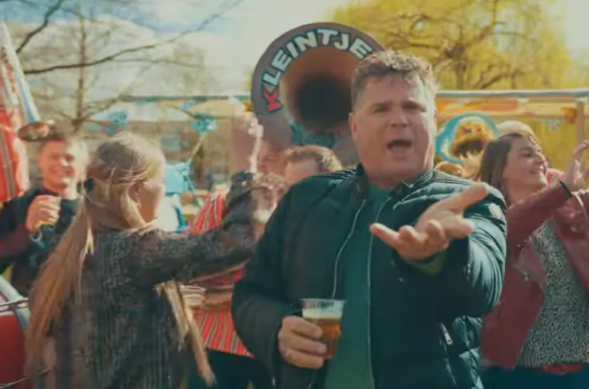 screenshot 20230415 141353