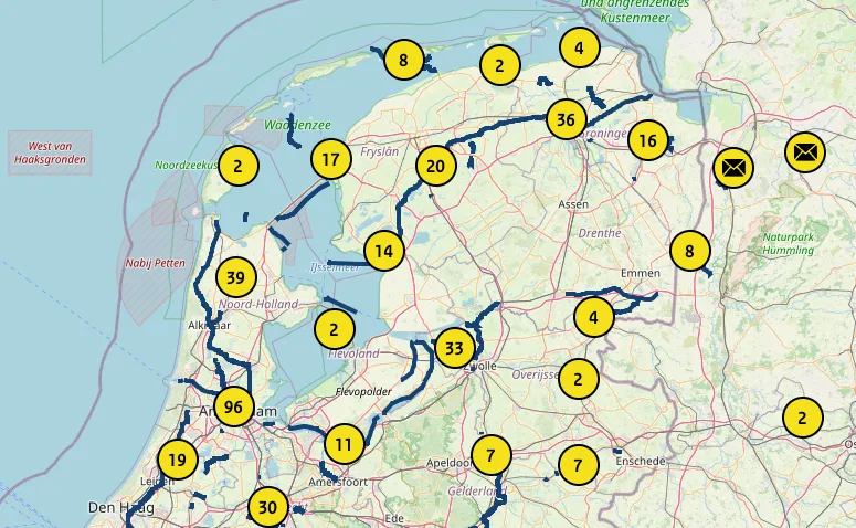 screenshot 20230415 150151