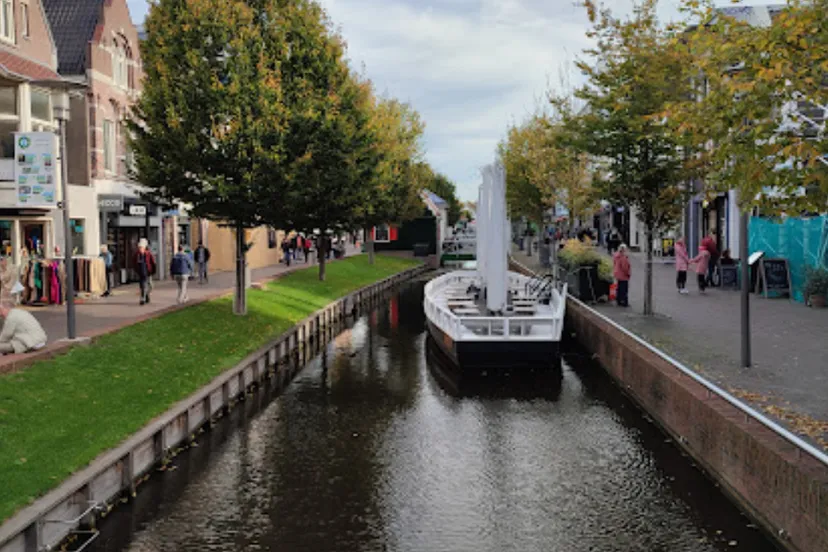 screenshot 20230417 154758