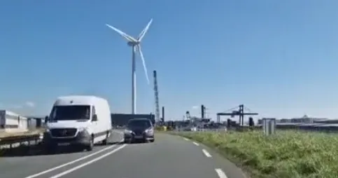 screenshot 20230417 170034