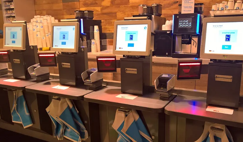 screenshot 20230418 081919