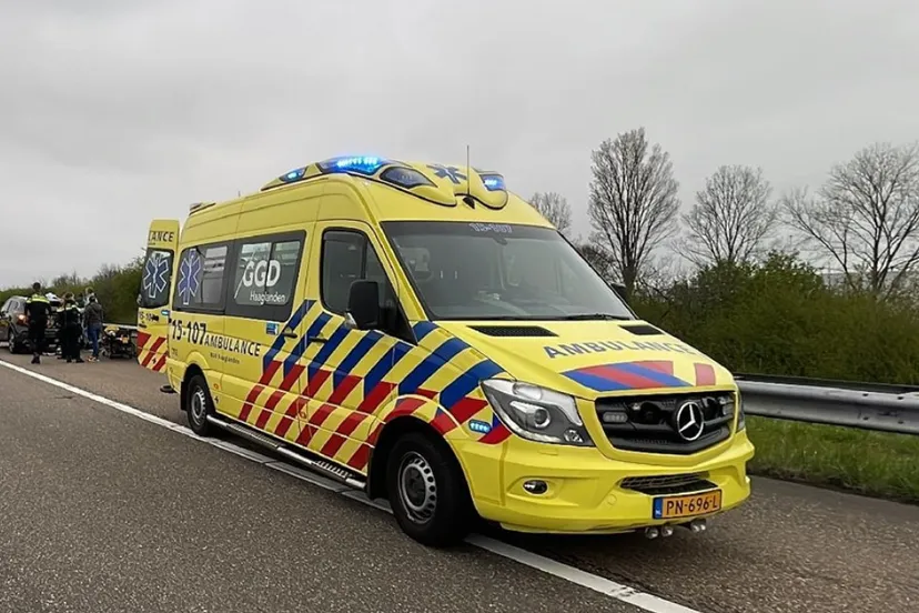 screenshot 20230418 094815