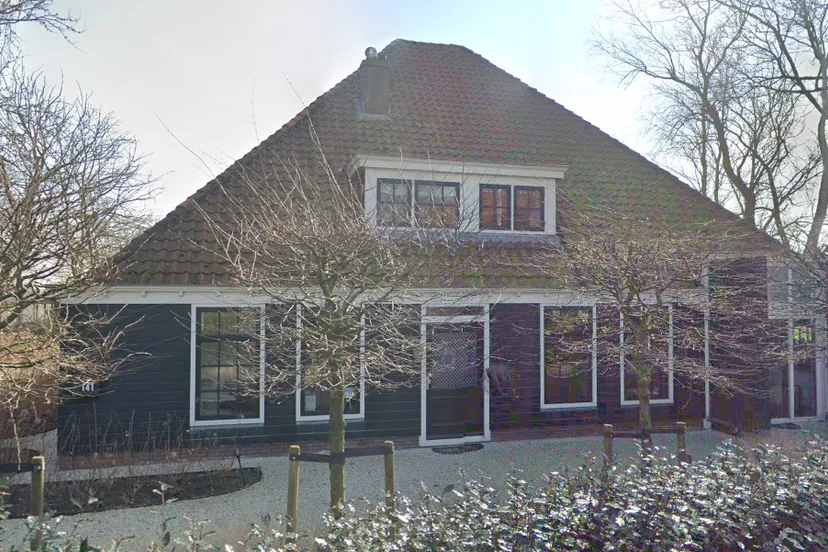 screenshot 20230418 105839