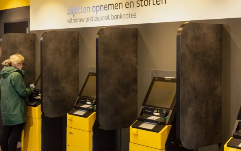 screenshot 20230418 141554 915x518 1