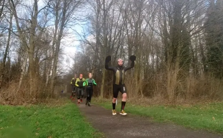 screenshot 20230418 151858