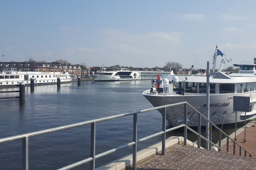 screenshot 20230419 184158