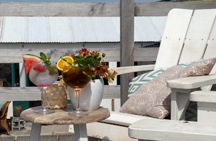 screenshot 20230420 110519