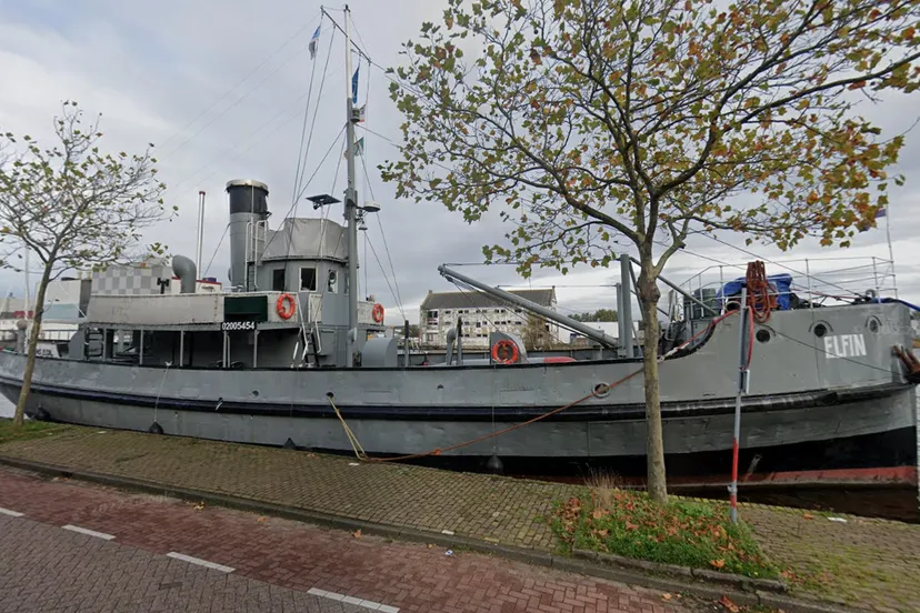 screenshot 20230420 131405