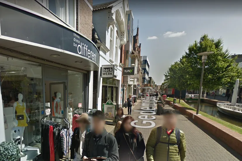 screenshot 20230420 145001