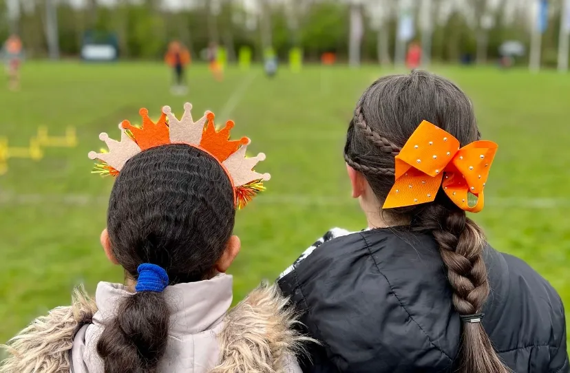 screenshot 20230420 182140