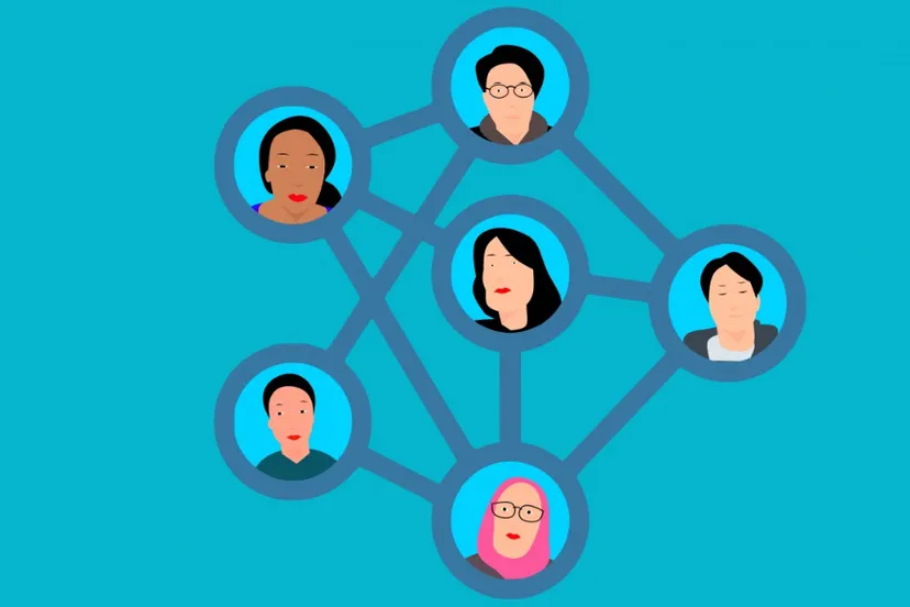 screenshot 20230421 111242