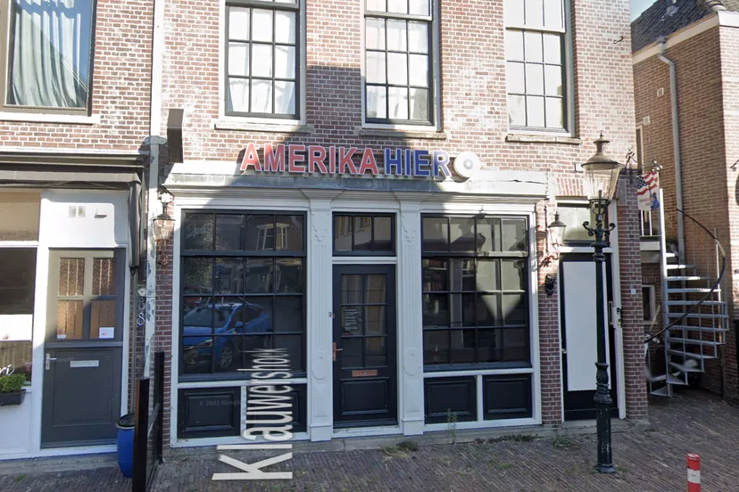 screenshot 20230422 122141