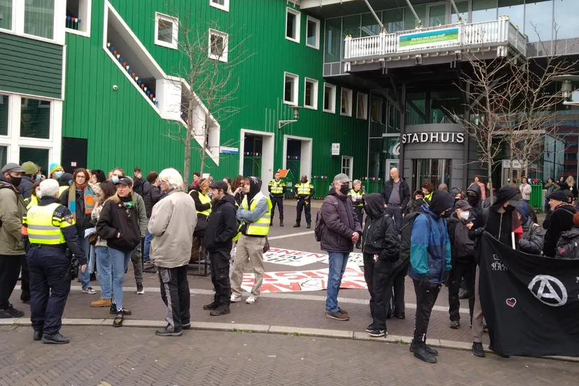 screenshot 20230422 160200