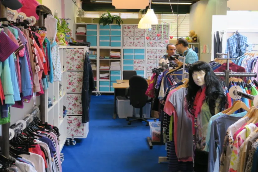 screenshot 20230423 085649