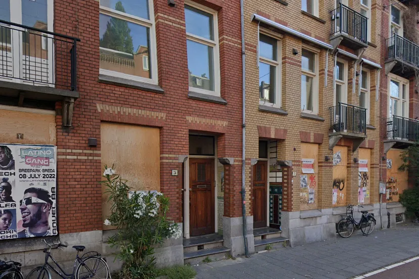 screenshot 20230423 104452