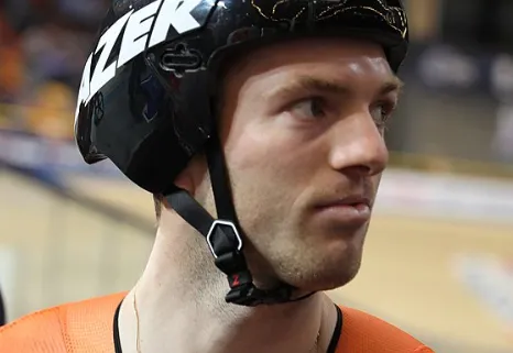 screenshot 20230424 083253