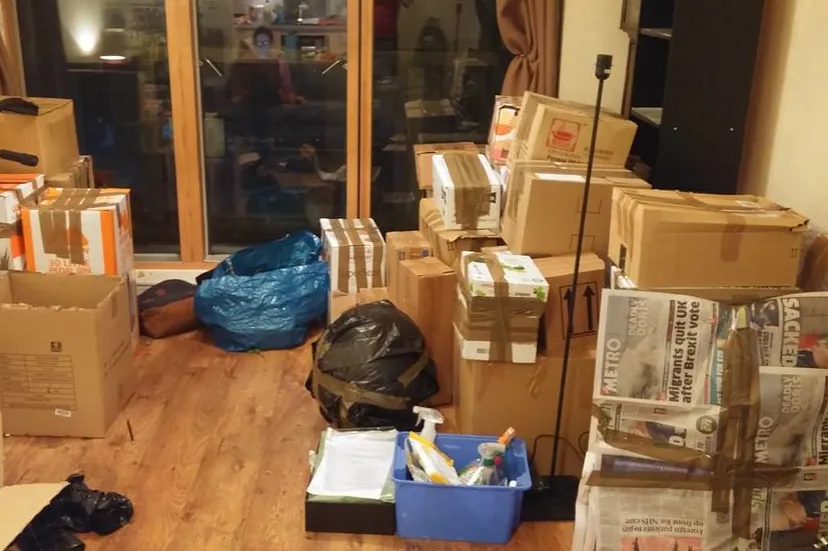 screenshot 20230424 092952