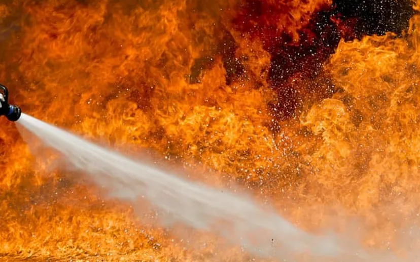 screenshot 20230424 105931 915x518 1