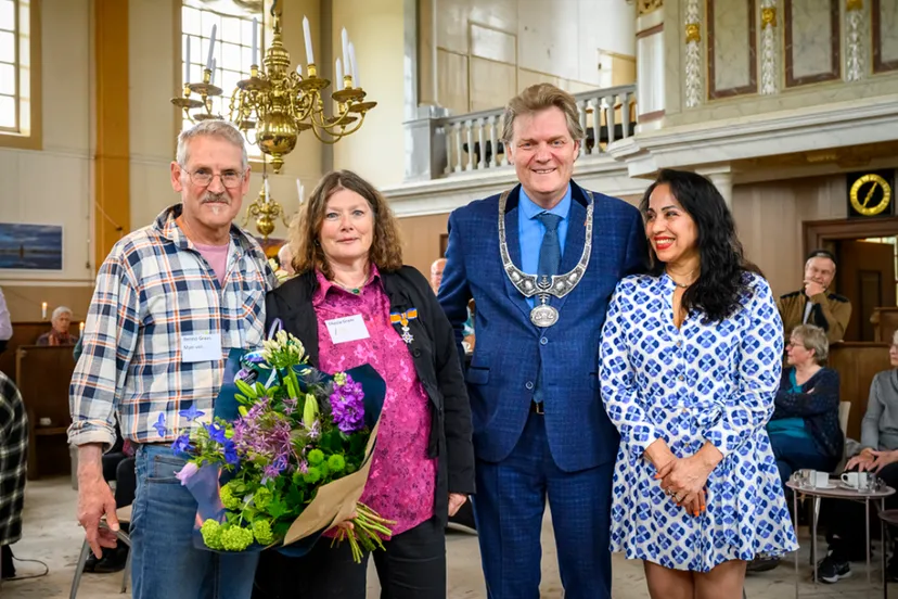 screenshot 20230424 111456