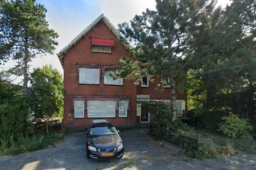 screenshot 20230424 124632