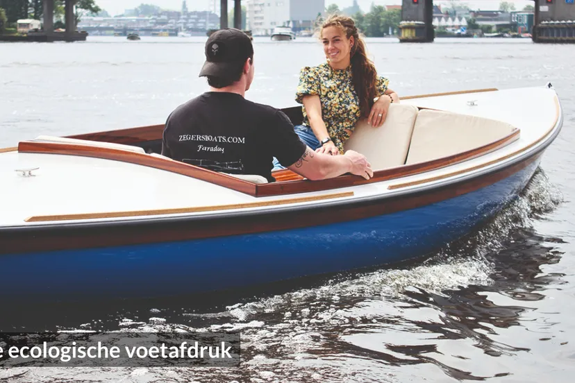 screenshot 20230424 170613