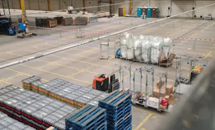 screenshot 20230425 083128