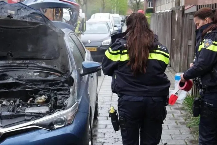 screenshot 20230425 084531