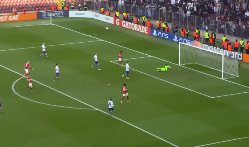 screenshot 20230425 091744