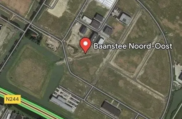 screenshot 20230425 095758