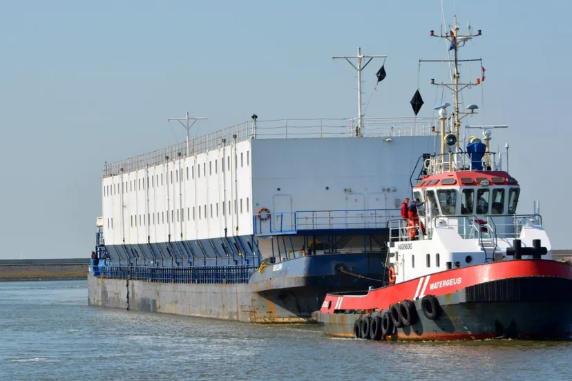 screenshot 20230425 122045