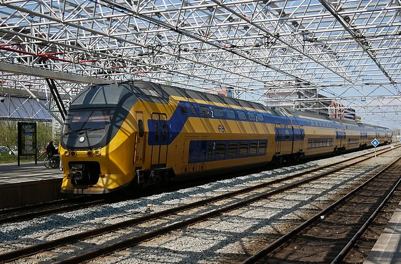 screenshot 20230425 125504