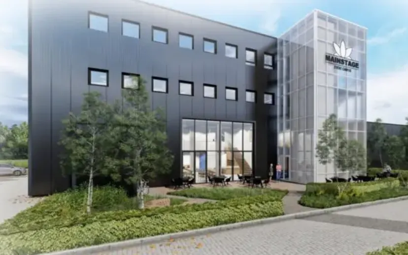 screenshot 20230425 142038 915x518 1