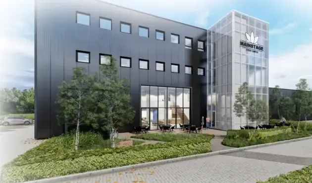 screenshot 20230425 142038