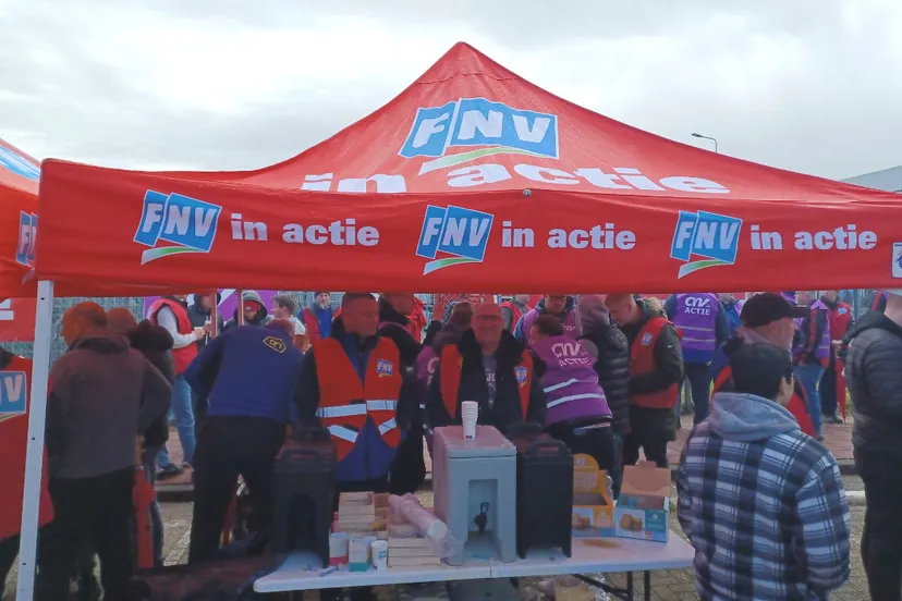 screenshot 20230425 151120