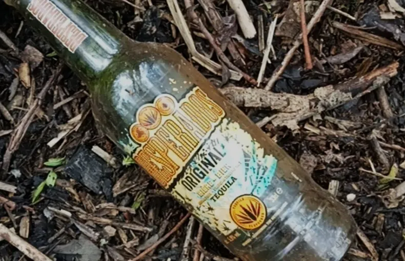 screenshot 20230425 163446