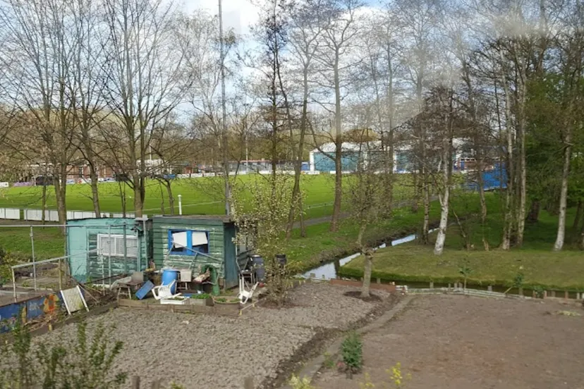 screenshot 20230426 091430