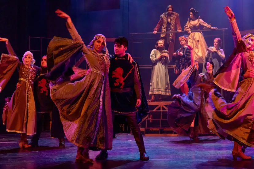 screenshot 20230426 093736