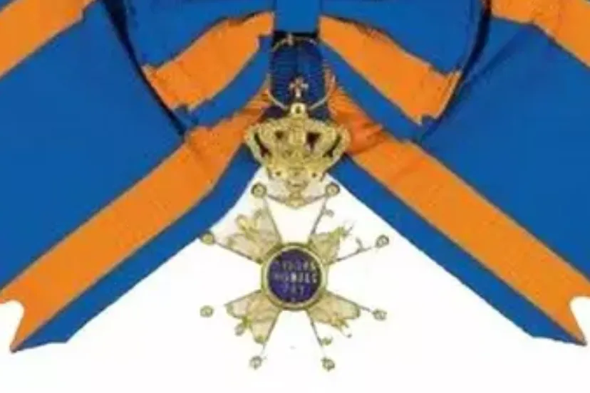 screenshot 20230426 152440