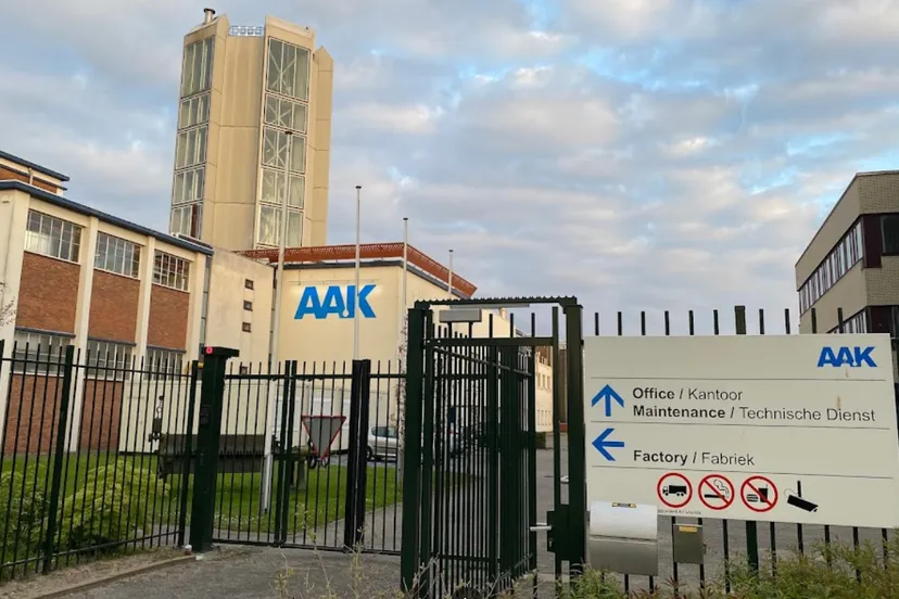 screenshot 20230426 162622