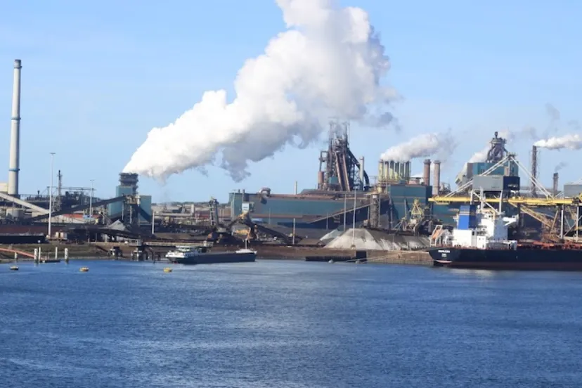 screenshot 20230426 164712