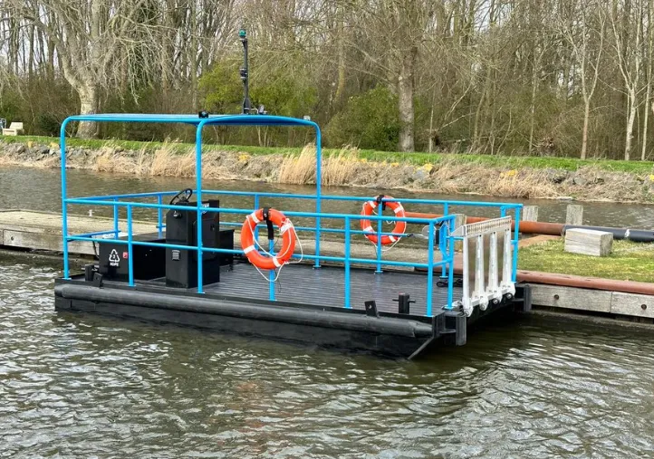 screenshot 20230426 171238