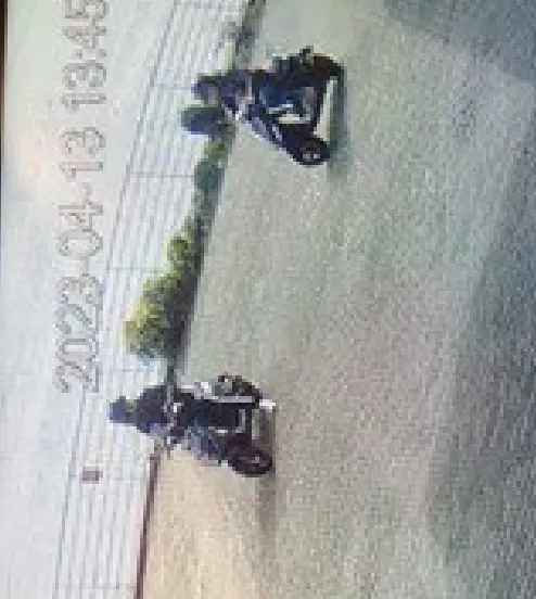 screenshot 20230426 174044