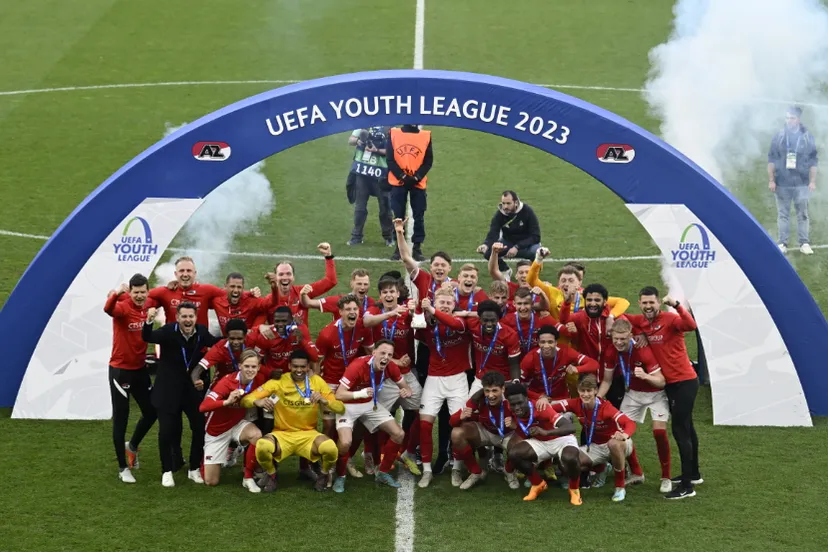 screenshot 20230427 082648