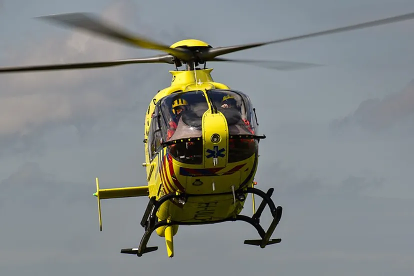 screenshot 20230427 085018