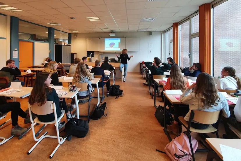 screenshot 20230427 100814