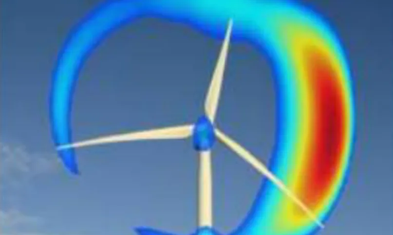 screenshot 20230427 122544