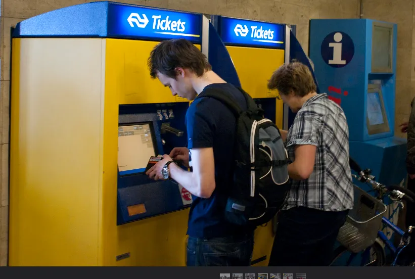 screenshot 20230427 161008